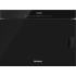 Пароварка Miele DG 6010 OBSW