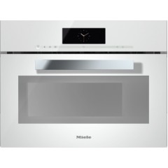 Духовой шкаф с паром Miele DGM 6800