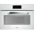 Духовой шкаф с паром Miele DGM 6800