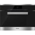 Духовой шкаф с паром Miele DGM 6800