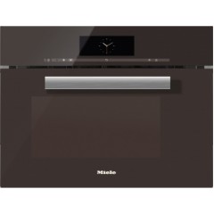 Духовой шкаф с паром Miele DGM 6800