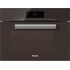 Духовой шкаф с паром Miele DGM 6800