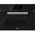 Духовой шкаф с паром Miele DGM 6800