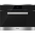 Духовой шкаф Miele Miele DGM 6800 EDST/CLS