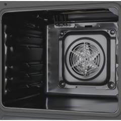 Плита Hansa FCCX580009