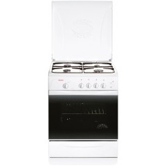 Плита Gefest ПГ 1200-С6 К50