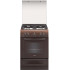 Плита Gefest ПГ 6100-02 0012