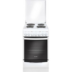 Плита Gefest 5140-02