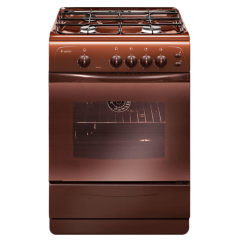 Плита Gefest ПГ 1200-С6 К59