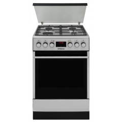 Плита Hansa FCMS58228