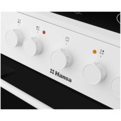 Плита Hansa FCCW53008