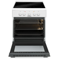 Плита Hansa FCCW53008