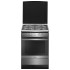 Плита Hansa FCMX63021