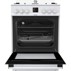 Плита Gorenje GI6322WA