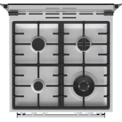 Плита Gorenje GI6322WA