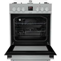 Плита Gorenje GI6322XA