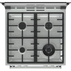 Плита Gorenje GI6322XA