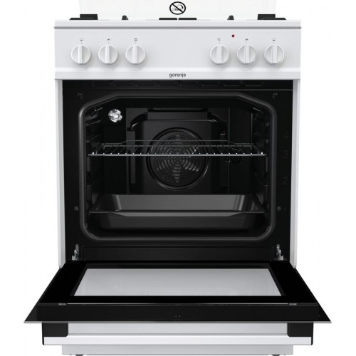 Плита Gorenje K6121WF