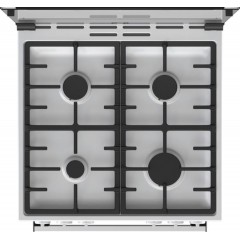 Плита Gorenje K6121WF