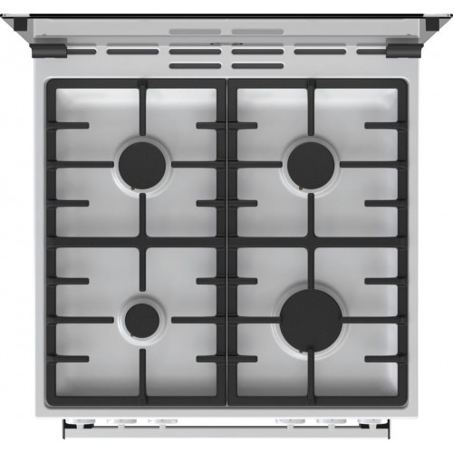 Плита Gorenje K6121WF