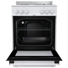 Плита Gorenje K6121WG