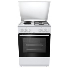 Плита Gorenje K6121WG