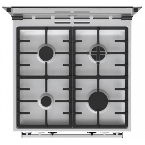 Плита Gorenje K634WF