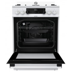 Плита Gorenje K634WF
