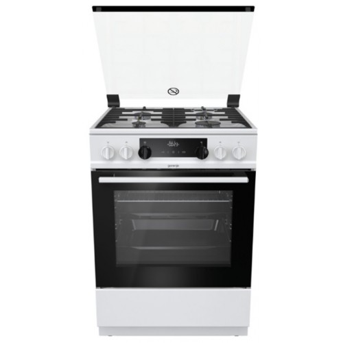 Плита Gorenje K634WF