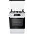 Плита Gorenje K634WF