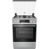 Плита Gorenje K634XF