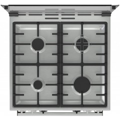 Плита Gorenje K634XF
