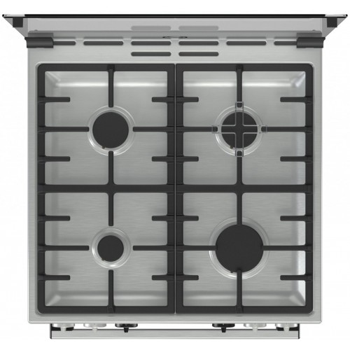 Плита Gorenje K634XF