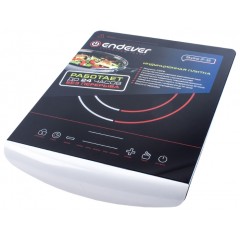 Плита Endever IP-35