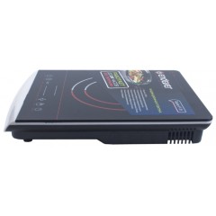 Плита Endever IP-35