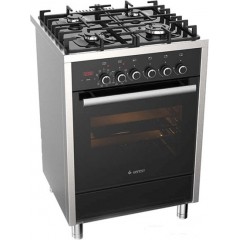 Плита Gefest 6702-04