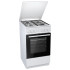 Плита Gorenje GI 5121 WH