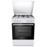 Плита Gorenje G 6111 WH