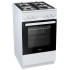 Плита Gorenje G 5112 WF-B