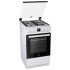 Плита Gorenje GI 5322 WF-B