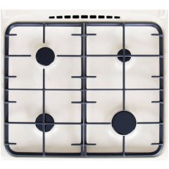 Плита Gefest ПГ 6100-02 0182