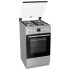 Плита Gorenje GI 5321 XF
