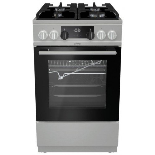 Плита Gorenje KC 5355 XV