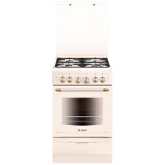 Плита Gefest 5100-02 0182