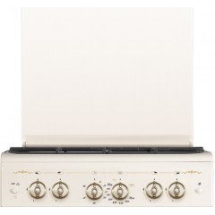 Плита Gefest 5100-02 0182