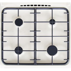 Плита Gefest 5100-02 0182