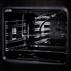 Плита Gefest 5100-02 0182