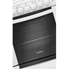 Плита Gefest ЭП НД 6140-02