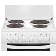 Плита Gefest ЭП НД 6140-02