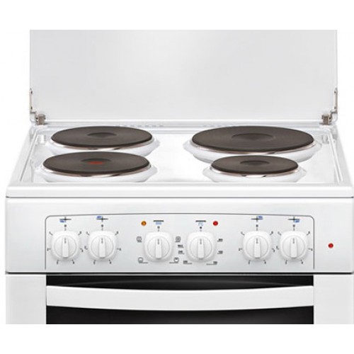 Плита Gefest ЭП НД 6140-02